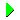 DPSӡϵy(tng)_