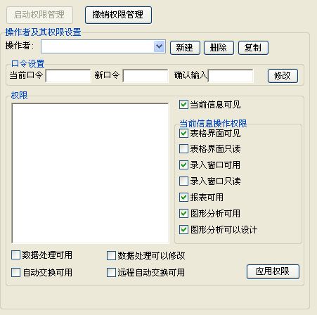 DPSӡϵy(tng)_Ñ(qun)O(sh)ô