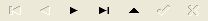 DPSӡϵy(tng)_
