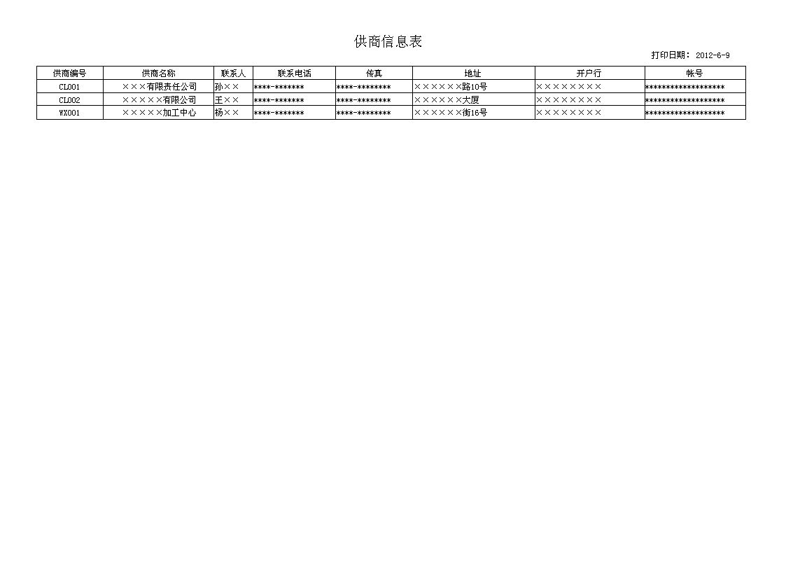 DPSӡϵy(tng)_Ϣ(bo)_Ϣ