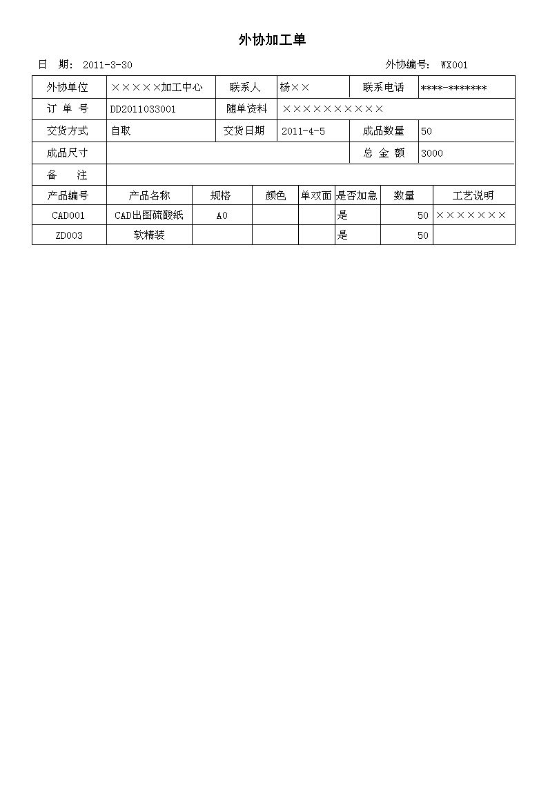 DPSӡϵy(tng)_f(xi)ӹ(bo)_f(xi)ӹ