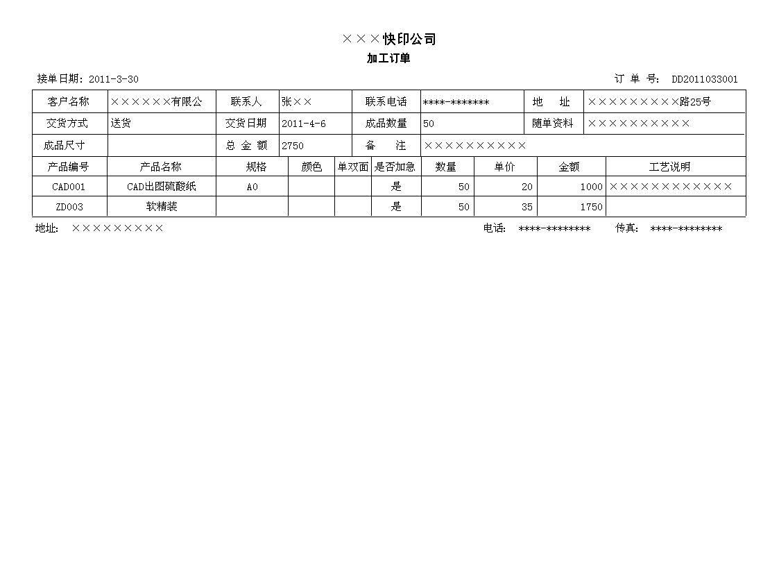 DPSӡϵy(tng)_ӆ_f(xi)ӹ