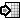DPSӡϵy(tng)_
