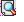 DPSӡϵy(tng)_