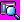 DPSӡϵy(tng)_