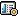 DPSӡϵy(tng)_