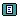 DPSӡϵy(tng)_