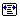 DPSӡϵy(tng)_