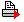 DPSӡϵy(tng)_