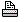 DPSӡϵy(tng)_