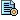 DPSӡϵy(tng)_
