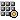 DPSӡϵy(tng)_