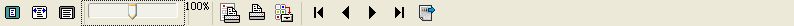 DPSӡϵy(tng)_