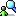 DPSӡϵy(tng)_