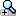 DPSӡϵy(tng)_