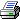 DPSӡϵy(tng)_