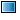 DPSӡϵy(tng)_