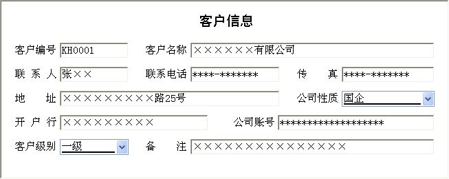 DPSӡϵy(tng)_͑(h)ϢϢSo(h)