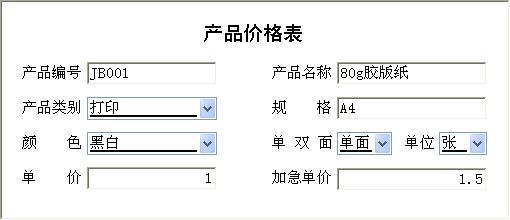 DPSӡϵy(tng)_aƷrϢSo