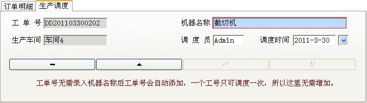 DPSӡϵy(tng)_a{ϢSo_a{