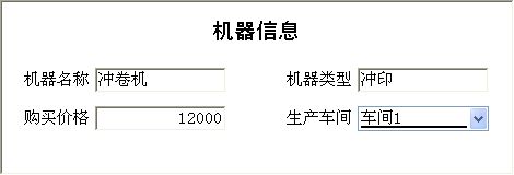DPSӡϵy(tng)_CϢϢSo