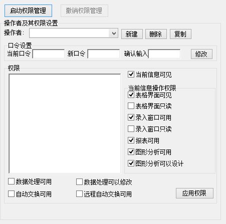 늚O(sh)ͬϵy(tng)_Ñ(qun)O(sh)ô