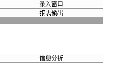 늚O(sh)ͬϵy(tng)_