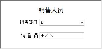 늚Oͬϵy(tng)_NˆTϢSo