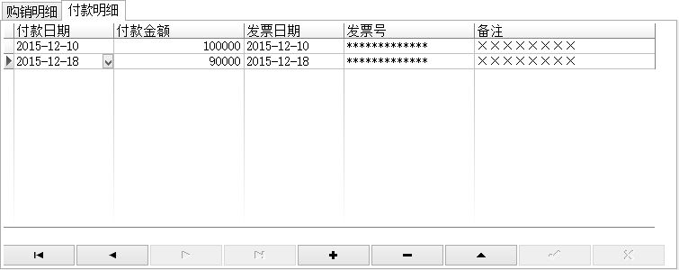 늚Oͬϵy(tng)_ُNͬϢSo_