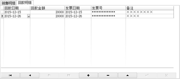 늚Oͬϵy(tng)_NۺͬϢSo_ؿ