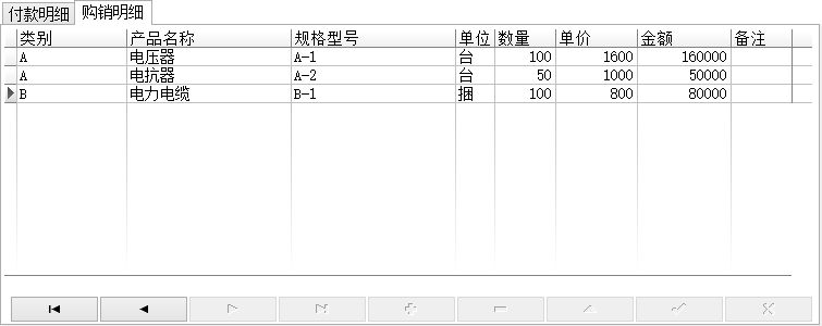 늚O(sh)ͬϵy(tng)_ӛϢSo(h)_ُN(x)