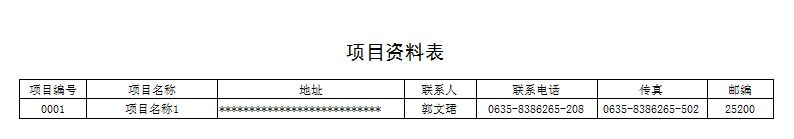 ݾS޷(w)ϵy(tng)I(y)_(xing)ĿYψ_(xing)ĿYϱ