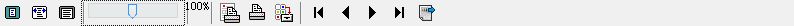 ݾS޷(w)ϵy(tng)I(y)_