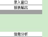 ̲N۹ϵy(tng)_