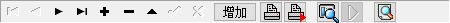 ̲N۹ϵy(tng)_