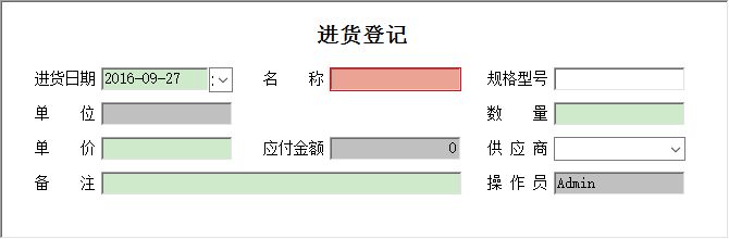̲N۹ϵy(tng)_M(jn)؛ӛϢSo(h)