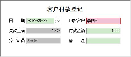 ̲N(xio)۹ϵy(tng)_͑(h)ϢSo(h)