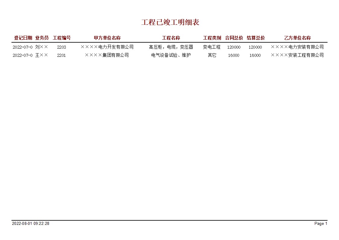 b̹ϵy(tng)(zhun)I(y)_ѿ(bo)_(xing)Ŀѿ(x)