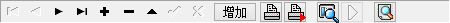 ӛϵy(tng)_