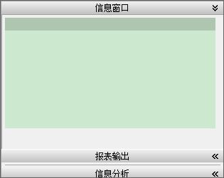 ̶Ya(chn)ϵy(tng)װ_