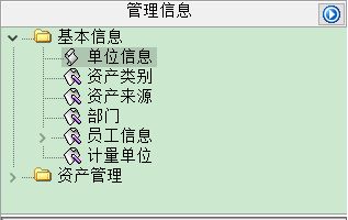 ̶Ya(chn)ϵy(tng)װ_