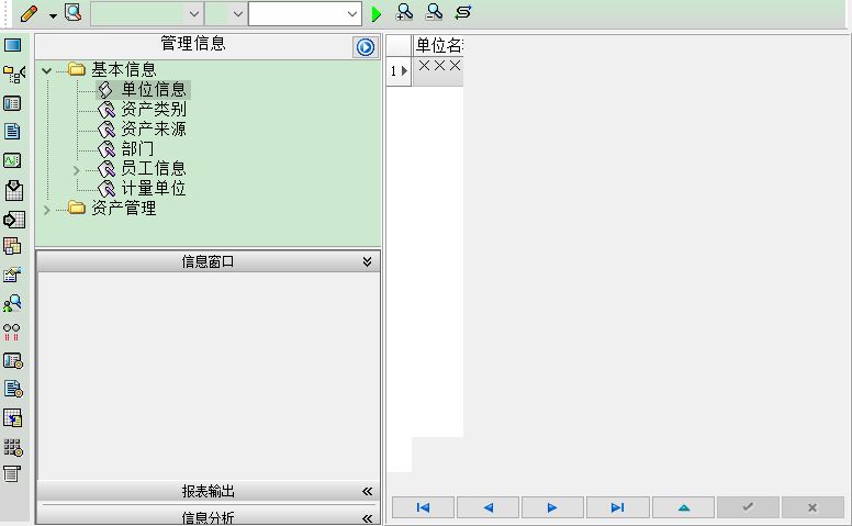 ̶Ya(chn)ϵy(tng)װ_