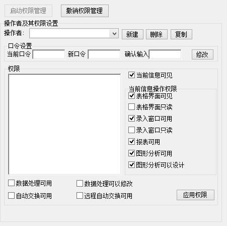 uSϵy(tng)I(y)桪ˮu_Ñ(qun)O(sh)ô