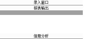 uSϵy(tng)I(y)桪ˮu_