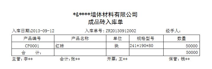 uSϵy(tng)I(y)桪ˮu_uӛ_u