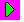 uSϵy(tng)I(y)桪ˮu_