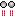 uSϵy(tng)I(y)桪ˮu_