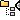 uSϵy(tng)I(y)桪ˮu_