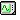 uSϵy(tng)I(y)桪ˮu_