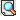 uSϵy(tng)I(y)桪ˮu_
